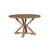 Chapman Oval Dining Table