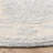 Metro 202 Hand Tufted 50% Wool; 30% Pet; 20% Cotton Floral Rug-114659241