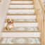 Tapis d'escalier antidérapants pour l'intérieur-1642821691