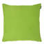 Jungle Indoor / Outdoor Multi Square Throw Cushion