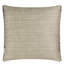 Manipur Velvet Decorative Pillow-1424085118-1424085119