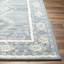 Tapis Gerilynn-2050226404