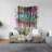 Wall Tapestry-1204803165