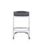 Tabouret en H 24 po-116669212-116669213