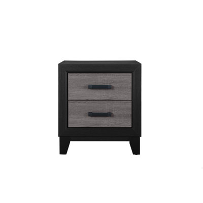 Table de nuit