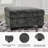 Upholstered Ottoman-117257560