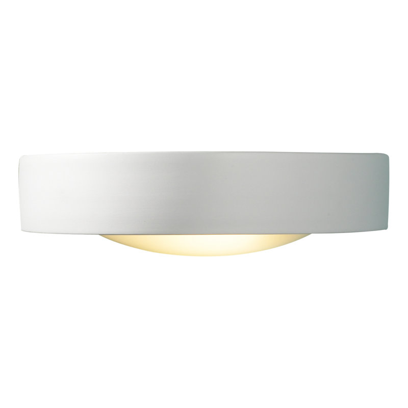 Ceramic Up & Downlight
