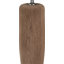 Wood Lamp Base Lamp-910407857