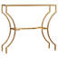 Abu 101cm Console Table-14907103