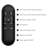 Split King Adjustable Bed With 12”memory Foam Mattress, Wireless Remote Control