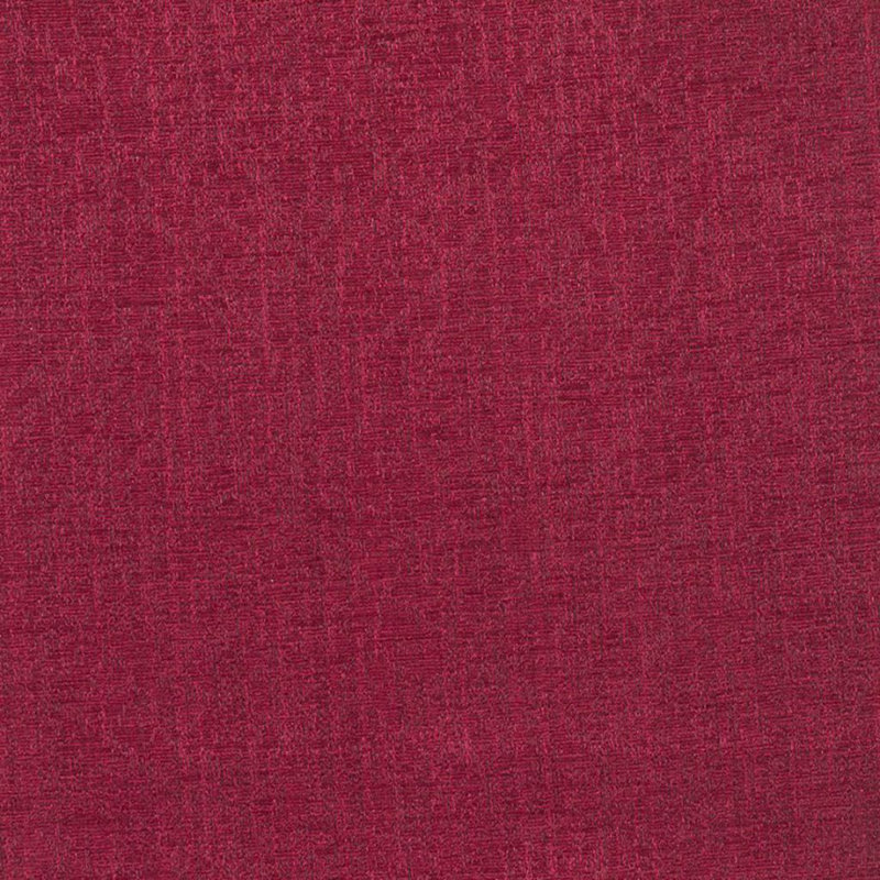 Tissu Bernini, Mars