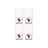 Animal Farm - Longdrink Squirrel 15.2 Oz