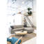 Jane Chaise Sectional-2061248814-2068779600-2078676985