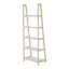 Sansa Ladder Bookcase-16157839-89207705