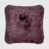 Purple Boudreaux
