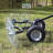 Tri Global Enterprises Accessory