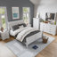 Ensemble de chambre à coucher Extula-549413152-549413159-565455553