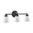 Hagemann 3 - Light Vanity Light-74362722