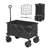 Cart-98347495