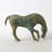 Figurines & Sculptures