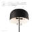Modway Avenue Floor Lamp-1063729959