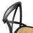 Modway Gear Stool-82353102-82353107