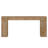 70.9" Extra Long Farmhouse Console Table – Narrow Wood Entryway Sofa Table Behind Couch, Accent Table For Living Room, Hallway, Or Foyer-973548225