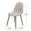 Chaise de salle à manger-1600747056-1600747063