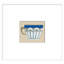 Tea Cup Study 4 Print