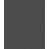 Noir anthracite