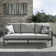 Jaquaya Plantation Key Outdoor Patio Sofa