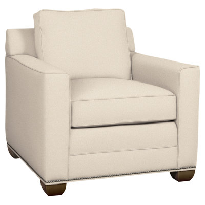Summerton Armchair