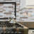 12" x 12" Peel & Stick Mosaic Tile,Vinyl Self Adhesive Tile for Kitchen Backsplash,10-Sheet-52652674