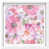 White Frame is out of stock selected