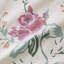 ROSE GARDEN Cotton Blend Floral Duvet Cover Set with Pillowcases Included-120031042-120031040
