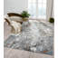 Tapis Posl Powerloomed-1163731559