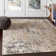 Aleksander Floral Indoor Rug