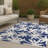 California Dreaming Decorative Outdoor Area Rug-759888008-759888015