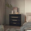 Commode 4 tiroirs Lynbrook-150130989