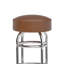 Tabouret de bar Piya-49300369-100042153