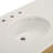 Petrabecca 48" Single Vanity-118474329