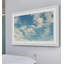 1 Piece Single Picture Frame Wall Art-1311572674
