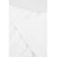 Serviette de bain-1808428285