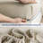 100% Viscose Bamboo Sheet Set-114652629-114652627