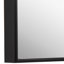 Miroir Foran-867153092-867153095
