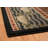 Sayre Animal Print Indoor Rug-23261265