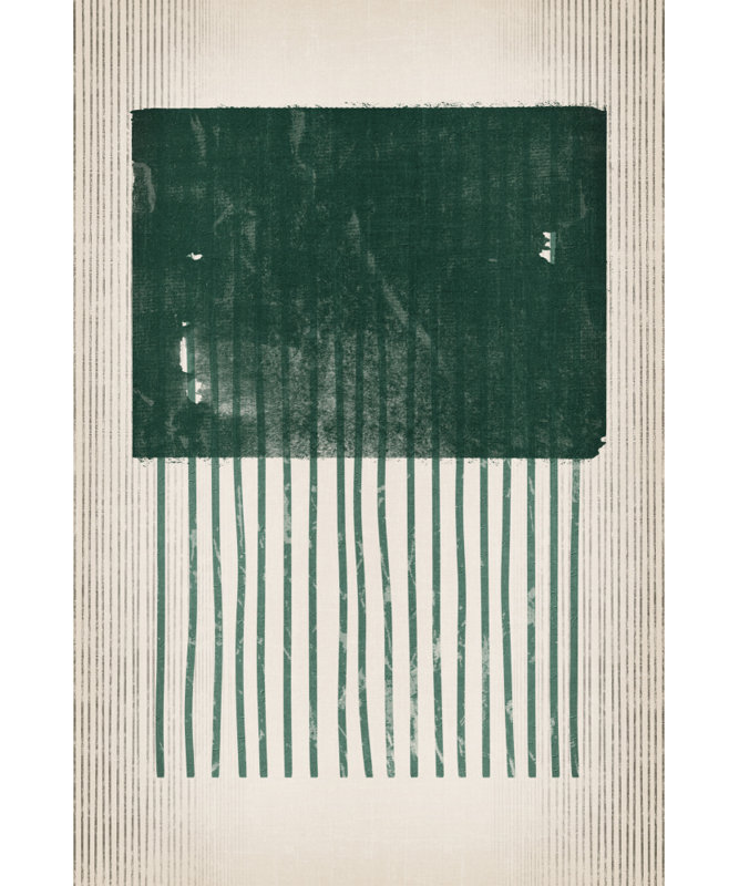 Wrapped Canvas Print, 50.8 cm H x 76.2 cm W