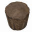 Table d'appoint moderne-1307931601