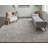 Performance Abstract Indoor Rug-1222062109