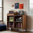 40.6 " H Media Shelves-1103512241